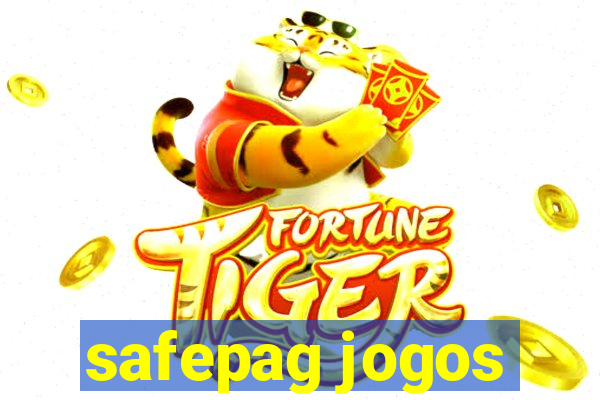 safepag jogos